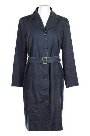 Alfani Coat