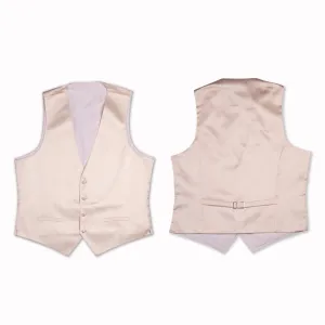 Classic Vest - Baby