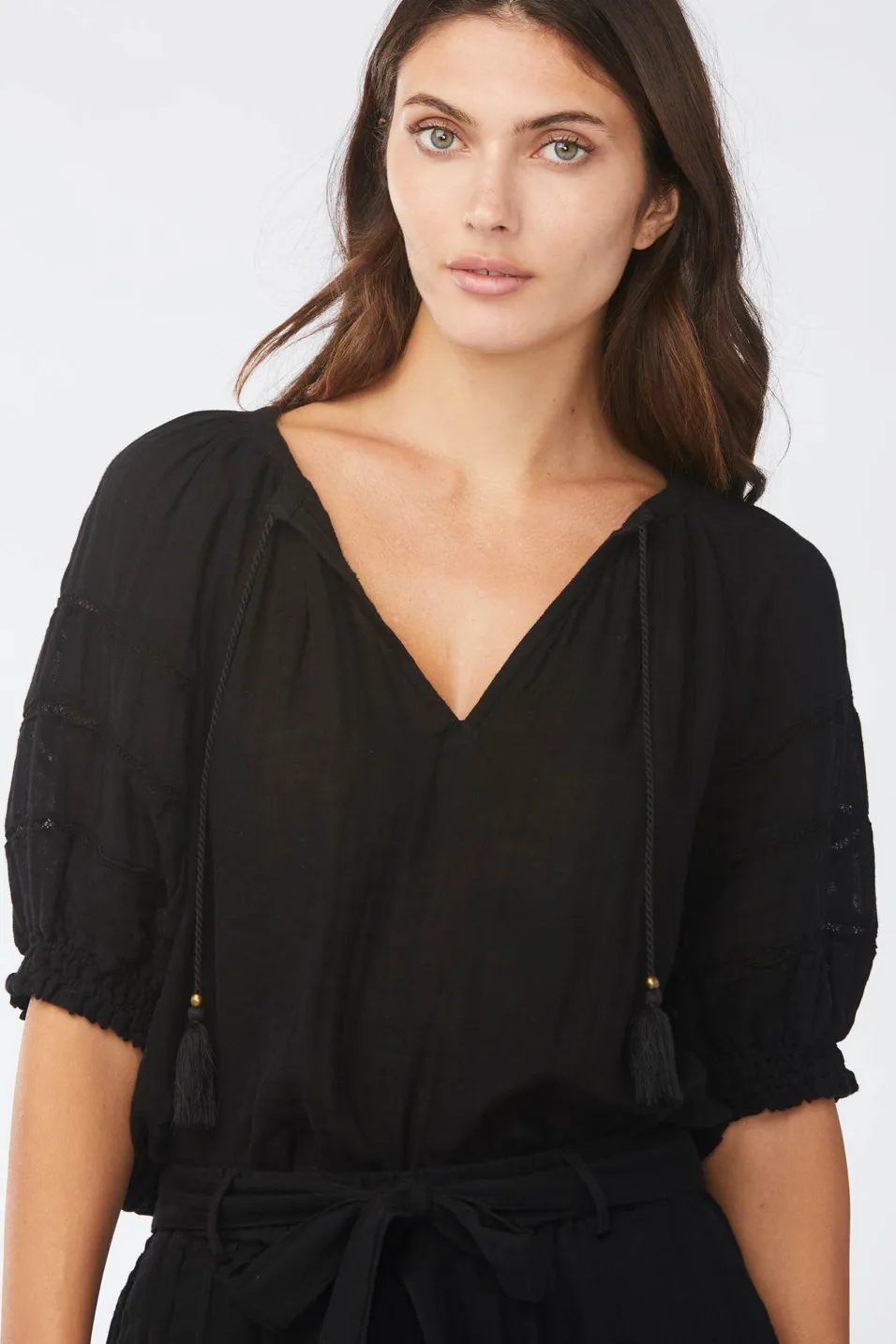 Colette Top