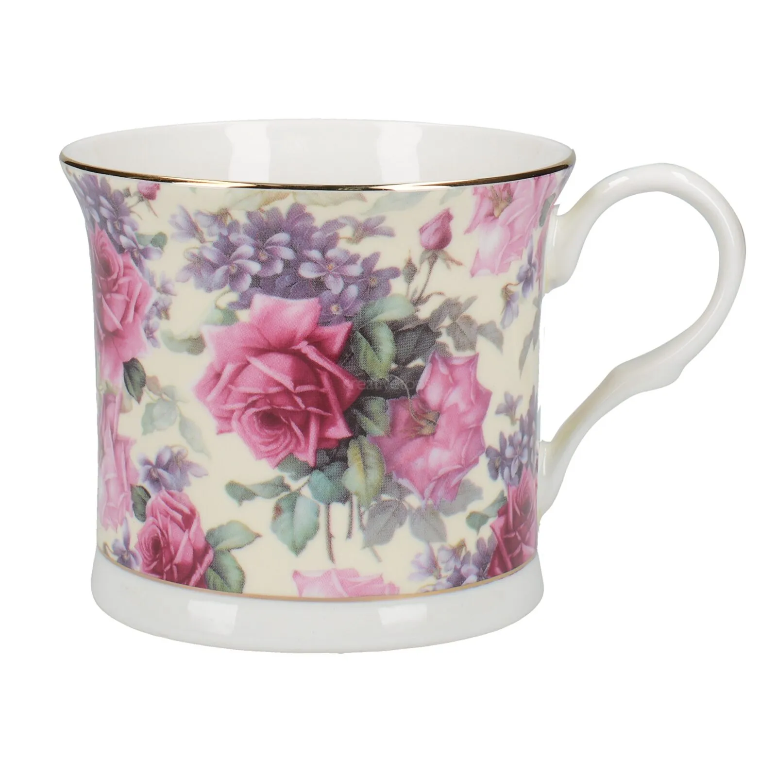 Creative Tops Queen Elizabeth Palace Mug