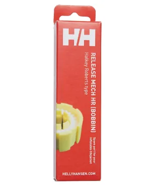 Helly Hansen Release Mech Hr Bobbin