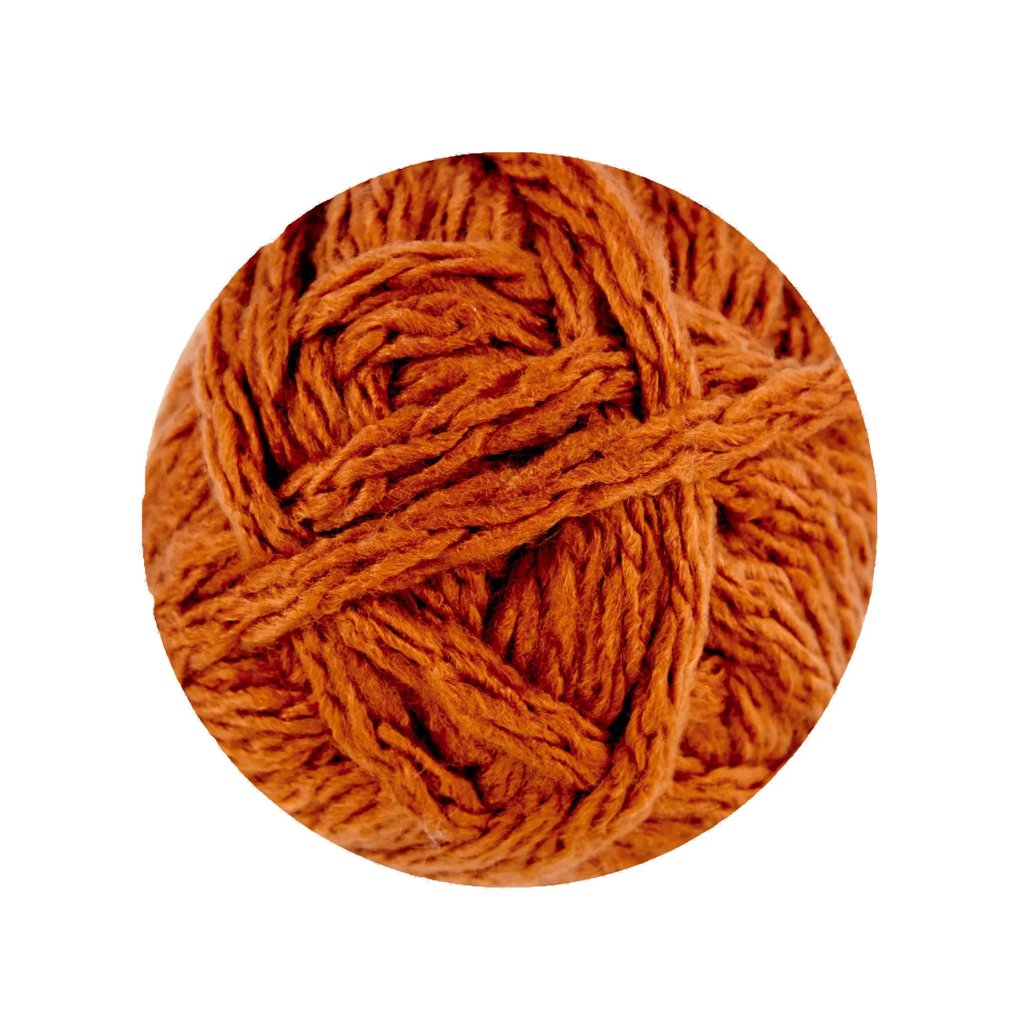 Makr Massy Crochet & Knitting Yarn - 250g  Acrylic Yarn