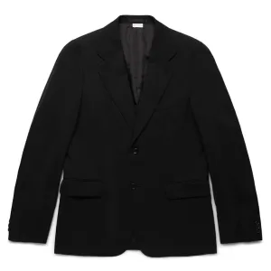 SUIT JACKET